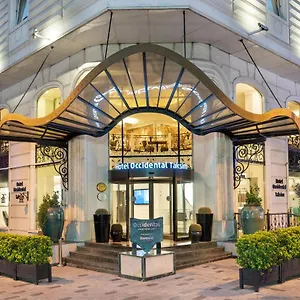 lares-park-hotel.istanbul-turkeyhotels.com/