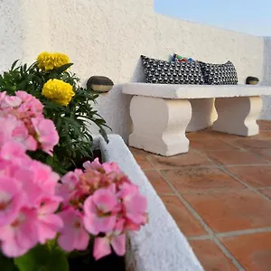 Casa Spain