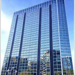 4* Hotel Western Tsim Sha Tsui