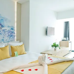 hotel-86-by-katipoglu.hotelsofizmir.com/