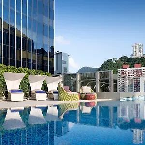 Hotel Indigo Island By Ihg