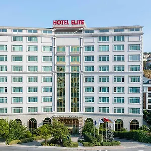 elite-hotel-dragos.istanbul-turkeyhotels.com/