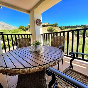 Serene Family Oasis: Poolside Retreat With Convenient Amenities Spain