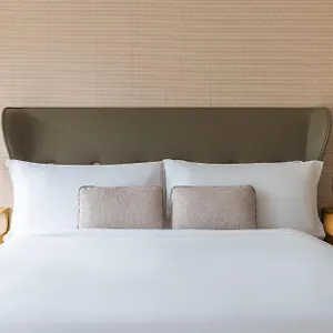5* Hotell Regent
