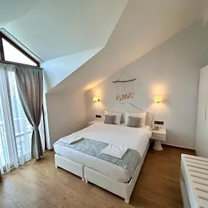 kumluk-hotel.aegeanhotels.net/