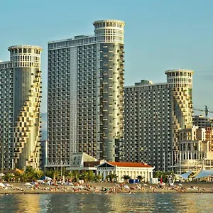 Orbi Sea Wiev Грузия