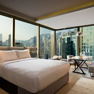 Hotel 99 Bonham