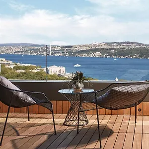 gezi-hotel-bosphorus.istanbul-turkeyhotels.com/