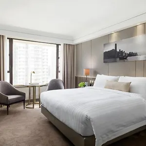 4* Hotell Garden