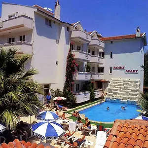 family-apart.aegeanhotels.net/
