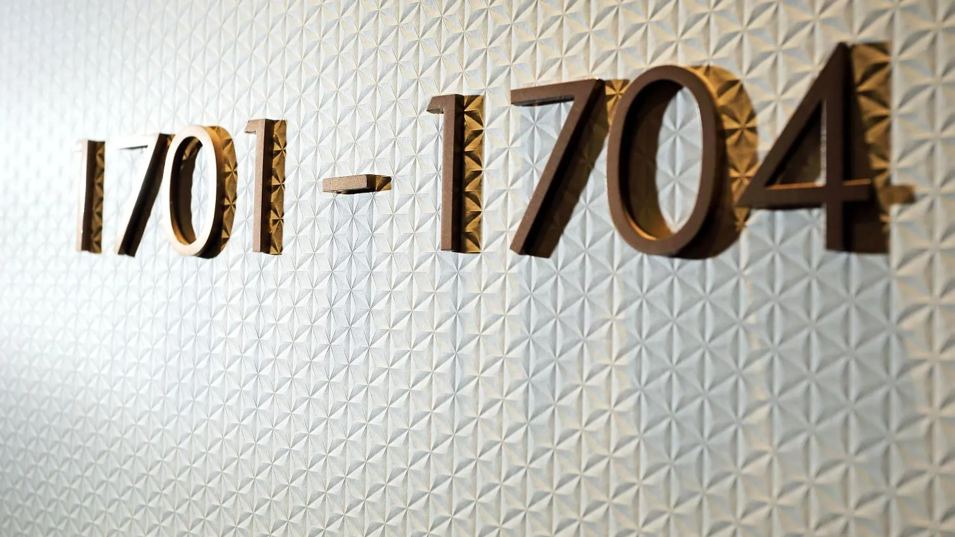 The Otto Hotel Hong Kong